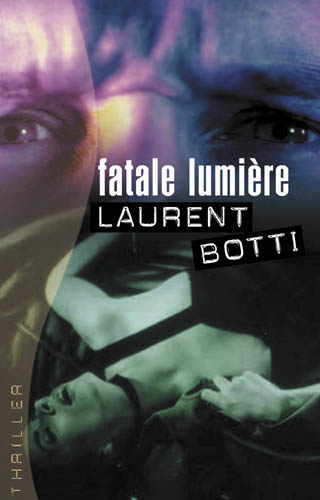 Fatale Lumiere.jpg